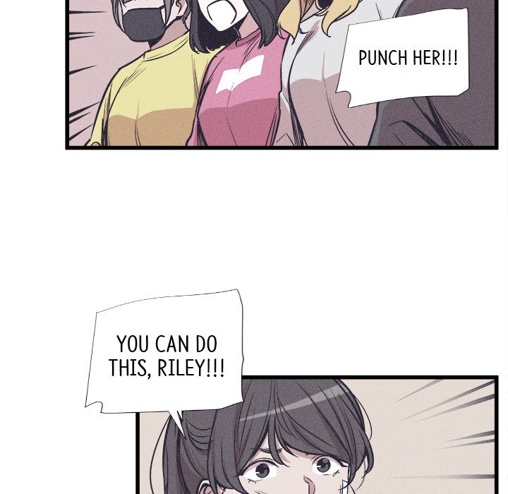 Counter Chapter 38 - Page 57