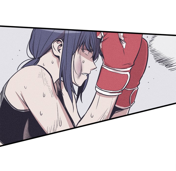 Counter Chapter 38 - Page 59