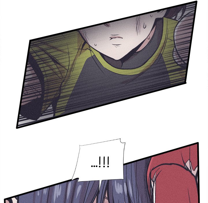 Counter Chapter 38 - Page 60