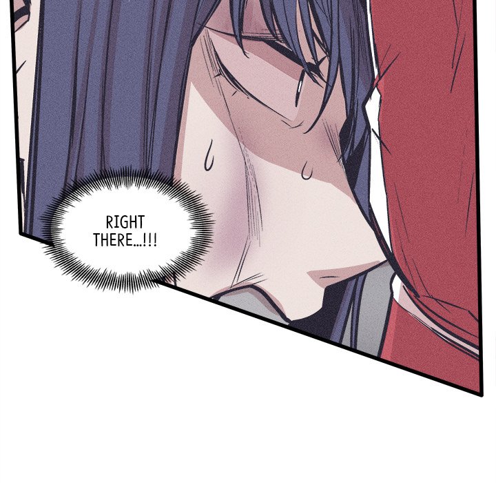 Counter Chapter 38 - Page 61