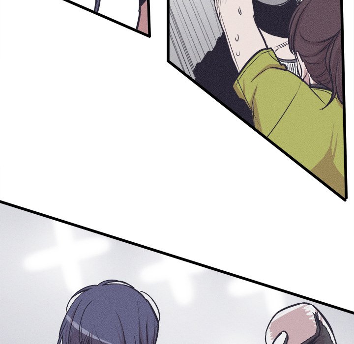 Counter Chapter 38 - Page 63