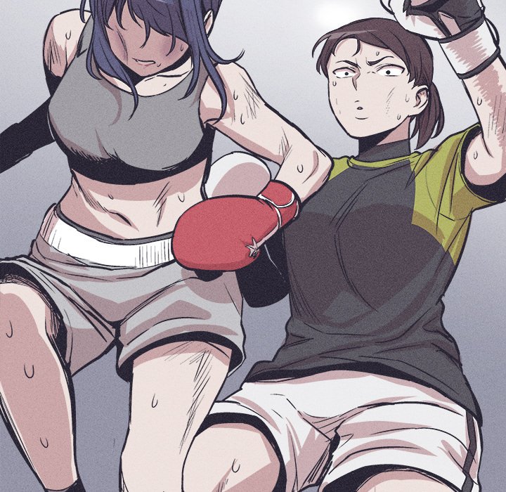 Counter Chapter 38 - Page 64