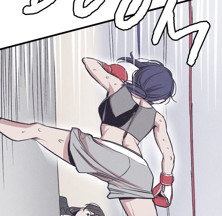 Counter Chapter 38 - Page 66