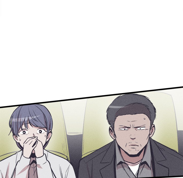 Counter Chapter 38 - Page 68