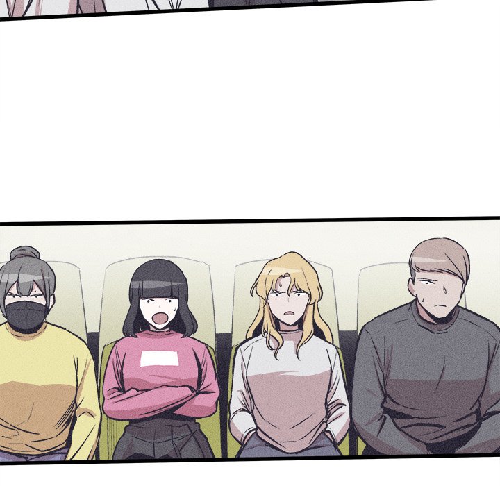 Counter Chapter 38 - Page 69