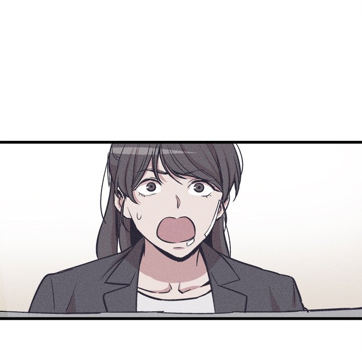 Counter Chapter 38 - Page 70