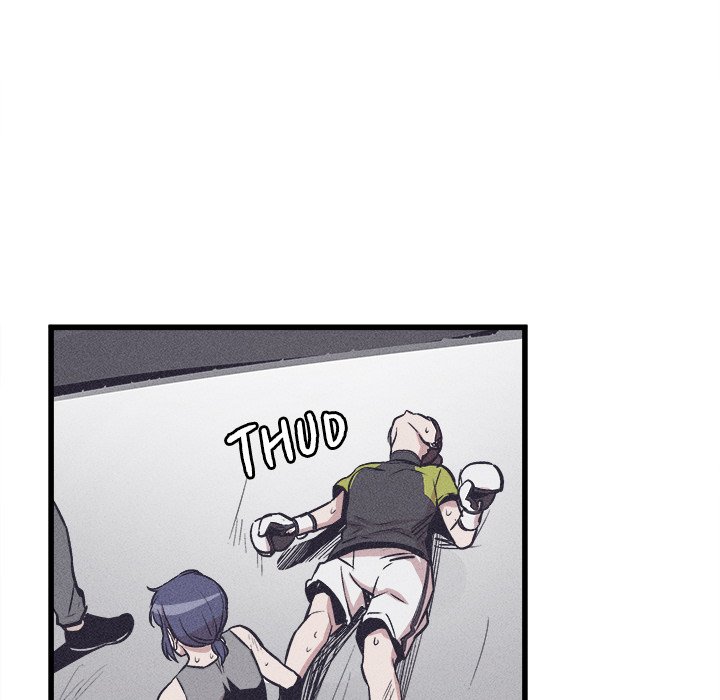 Counter Chapter 38 - Page 71