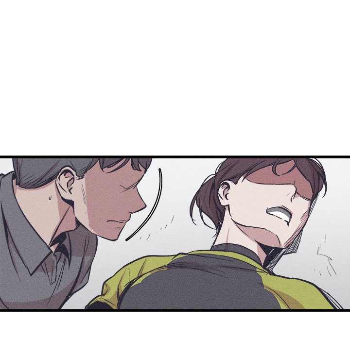 Counter Chapter 38 - Page 73