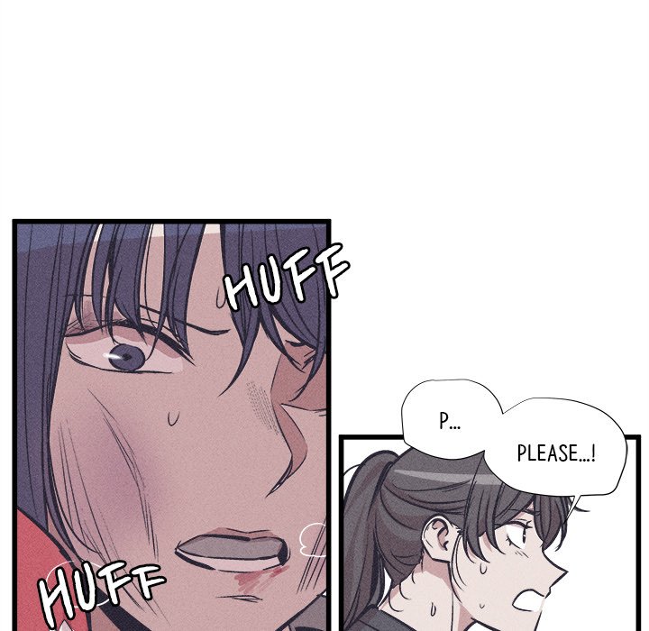 Counter Chapter 38 - Page 74