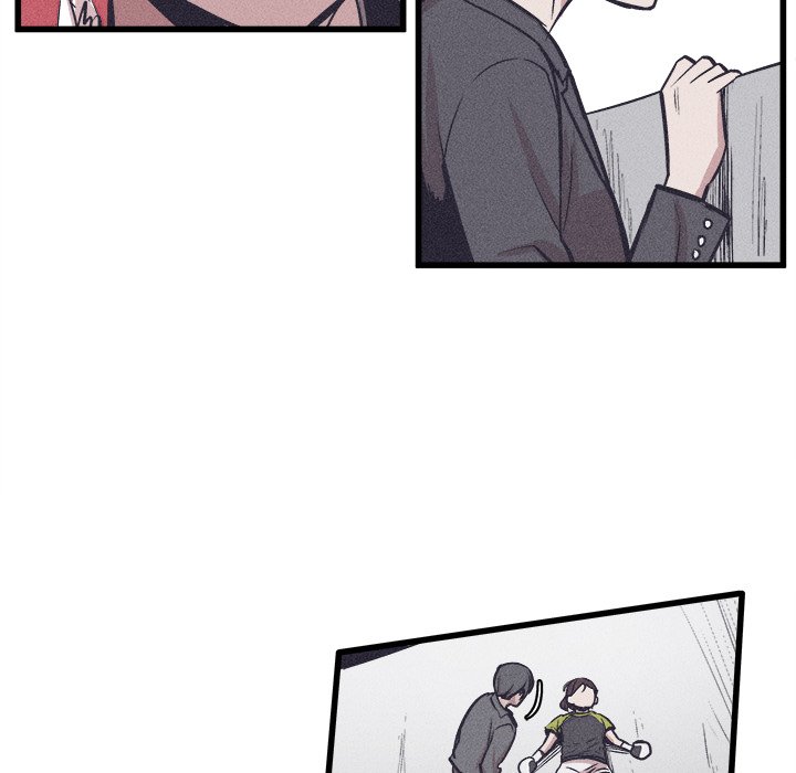 Counter Chapter 38 - Page 75