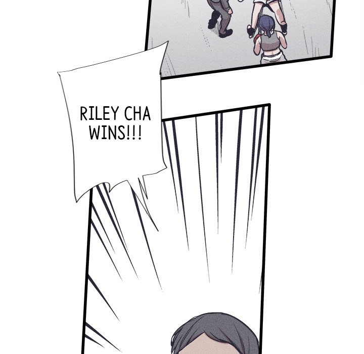 Counter Chapter 38 - Page 76