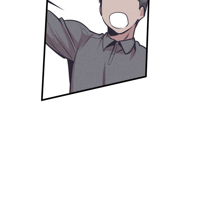 Counter Chapter 38 - Page 77