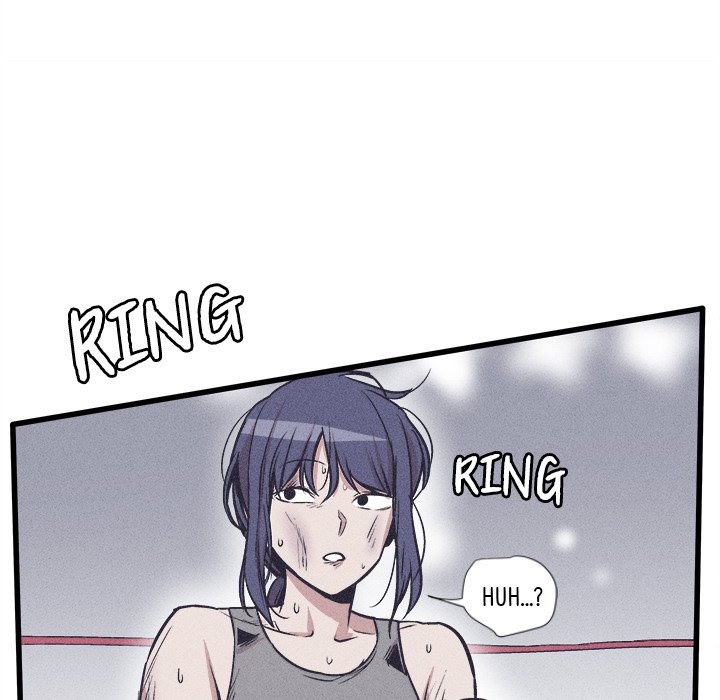 Counter Chapter 38 - Page 78