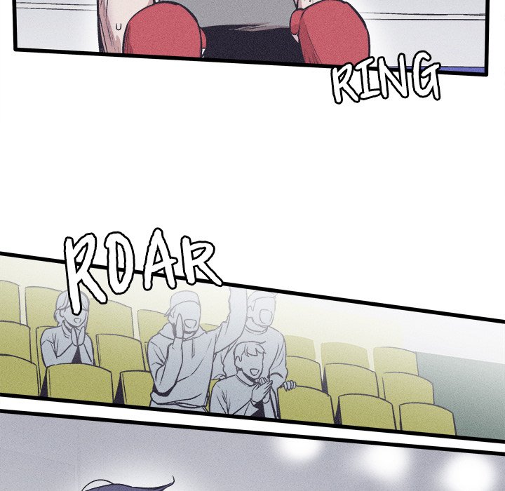 Counter Chapter 38 - Page 79