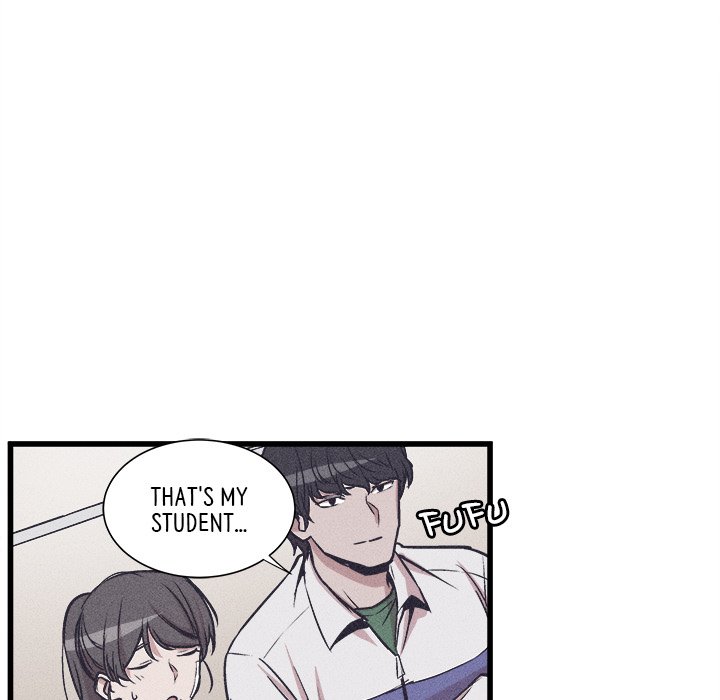 Counter Chapter 38 - Page 81