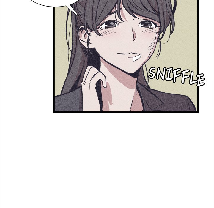 Counter Chapter 38 - Page 88