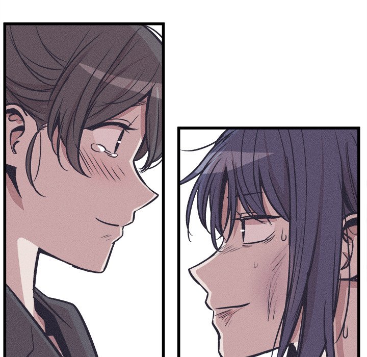 Counter Chapter 38 - Page 89