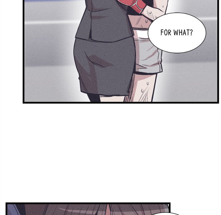 Counter Chapter 38 - Page 92