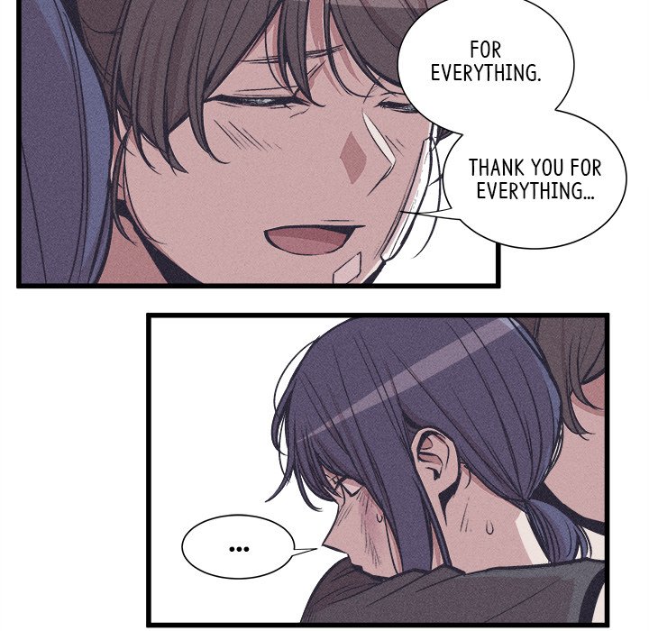 Counter Chapter 38 - Page 93