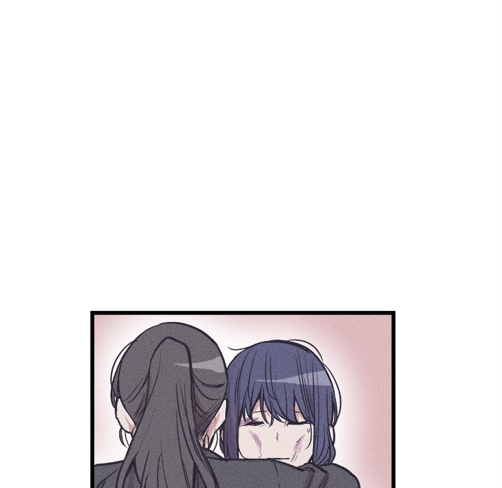 Counter Chapter 38 - Page 94