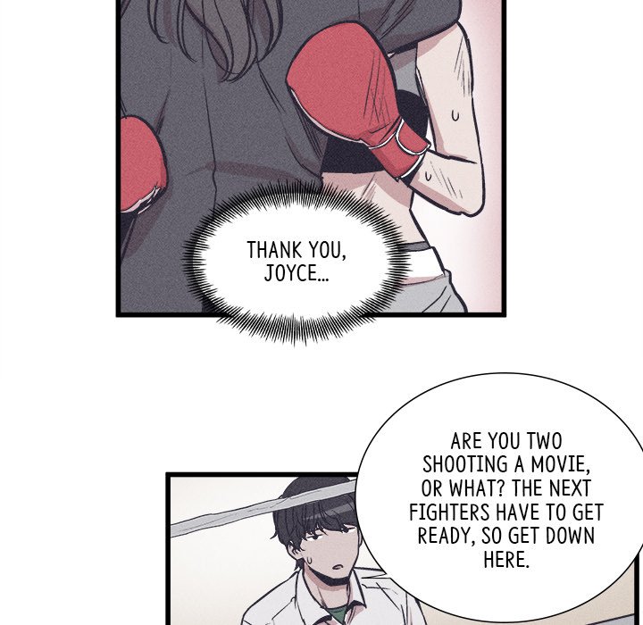 Counter Chapter 38 - Page 95