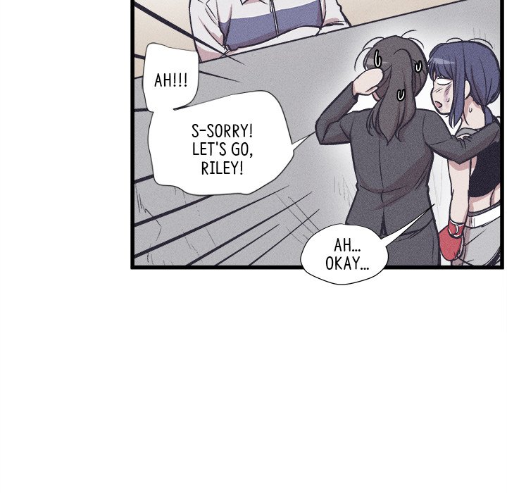 Counter Chapter 38 - Page 96