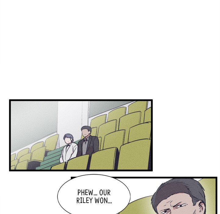 Counter Chapter 38 - Page 97