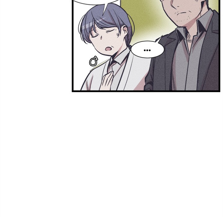 Counter Chapter 38 - Page 98