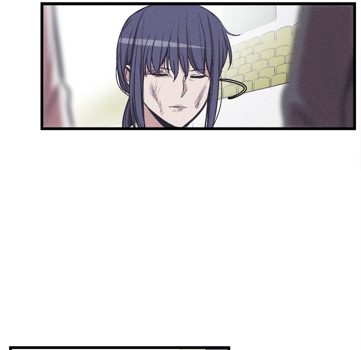 Counter Chapter 38 - Page 103