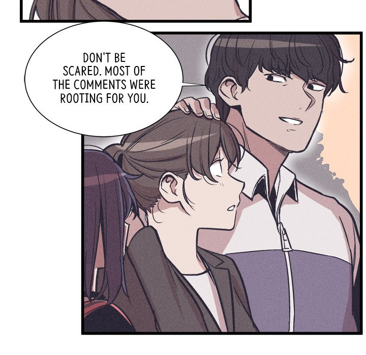 Counter Chapter 38 - Page 113