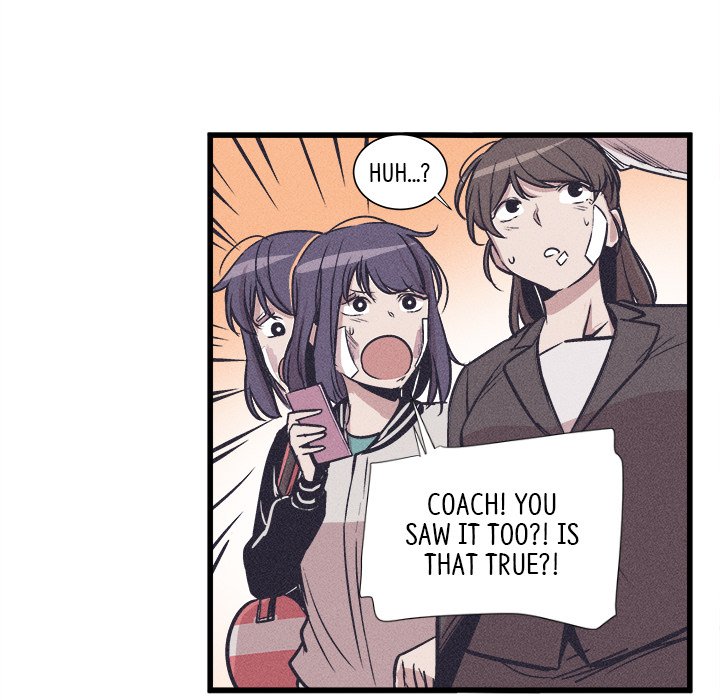 Counter Chapter 38 - Page 114