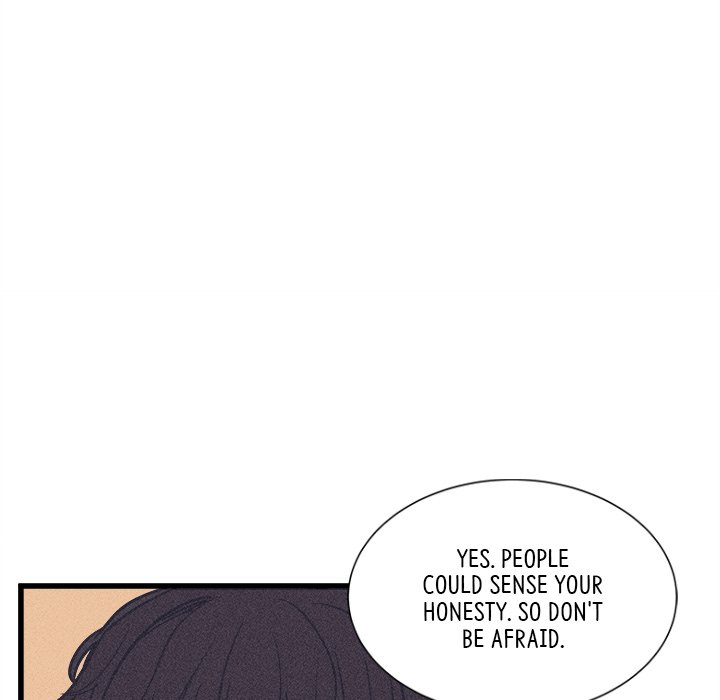 Counter Chapter 38 - Page 115