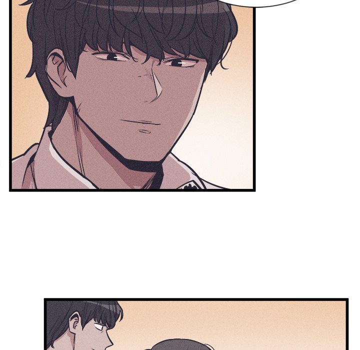 Counter Chapter 38 - Page 116