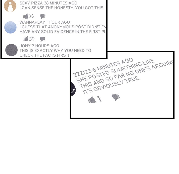 Counter Chapter 38 - Page 118