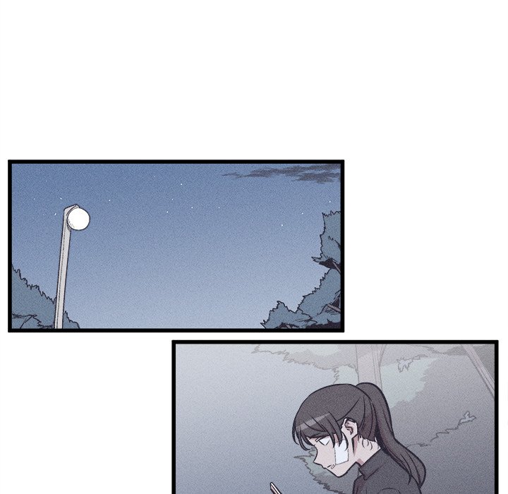 Counter Chapter 38 - Page 122