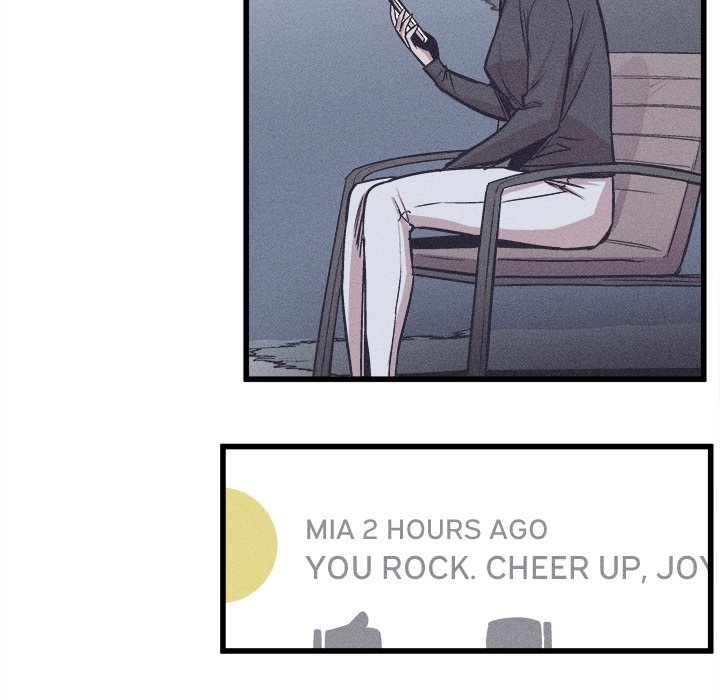 Counter Chapter 38 - Page 123