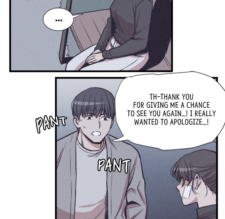 Counter Chapter 38 - Page 126