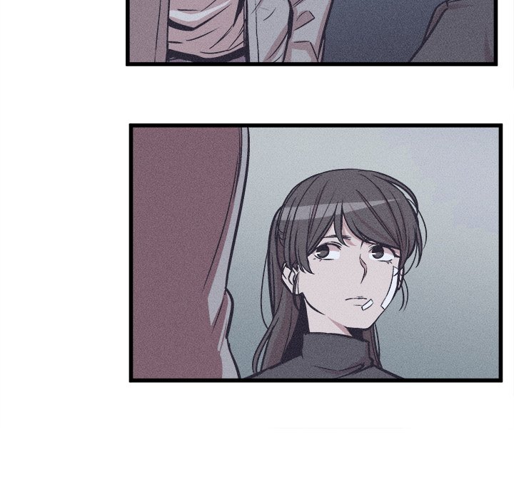 Counter Chapter 38 - Page 127