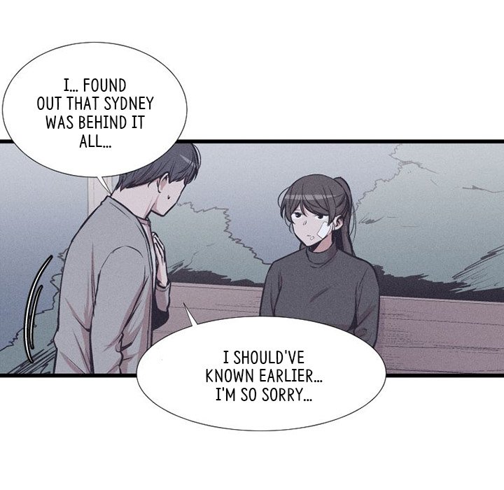 Counter Chapter 38 - Page 128