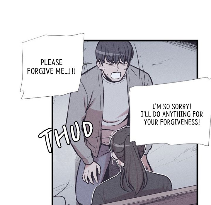 Counter Chapter 38 - Page 129