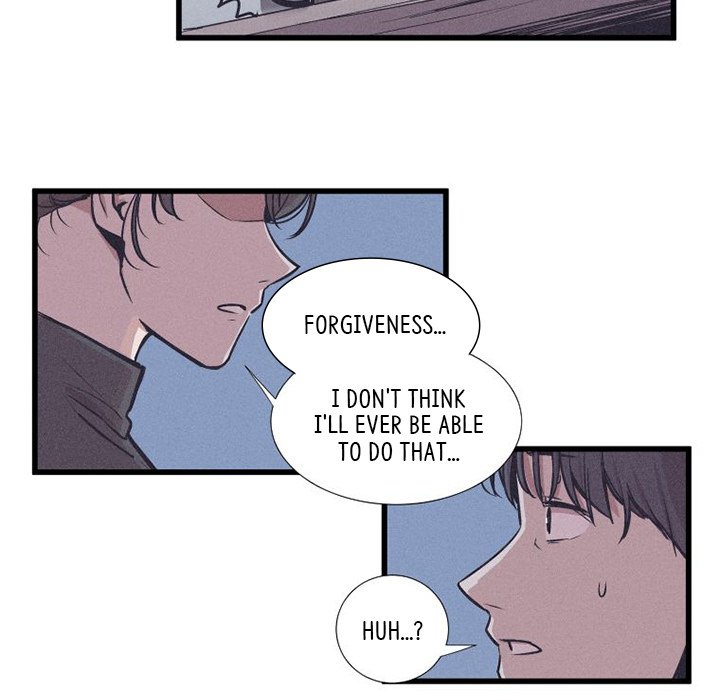 Counter Chapter 38 - Page 130