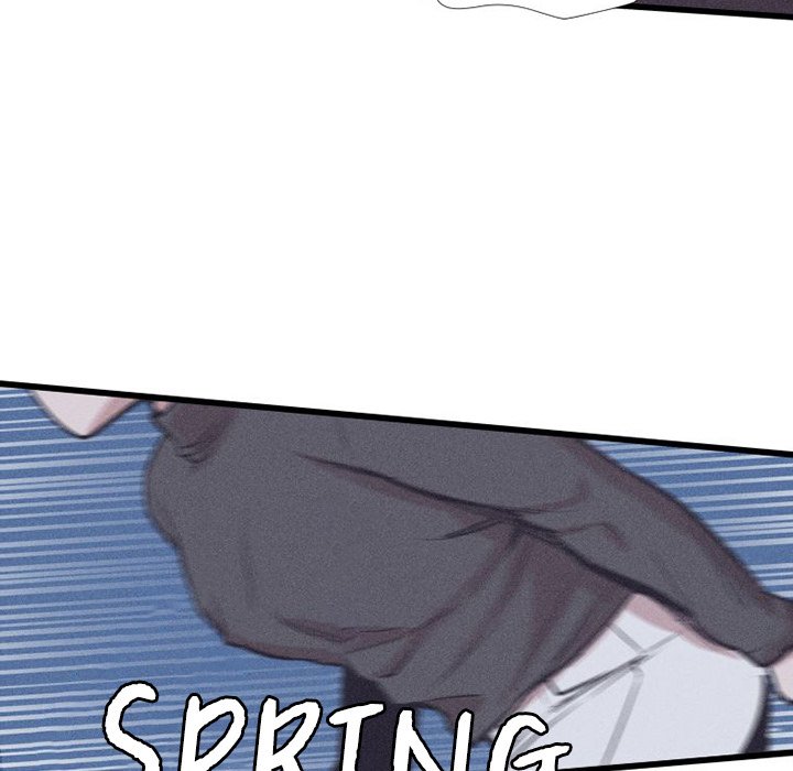 Counter Chapter 38 - Page 132