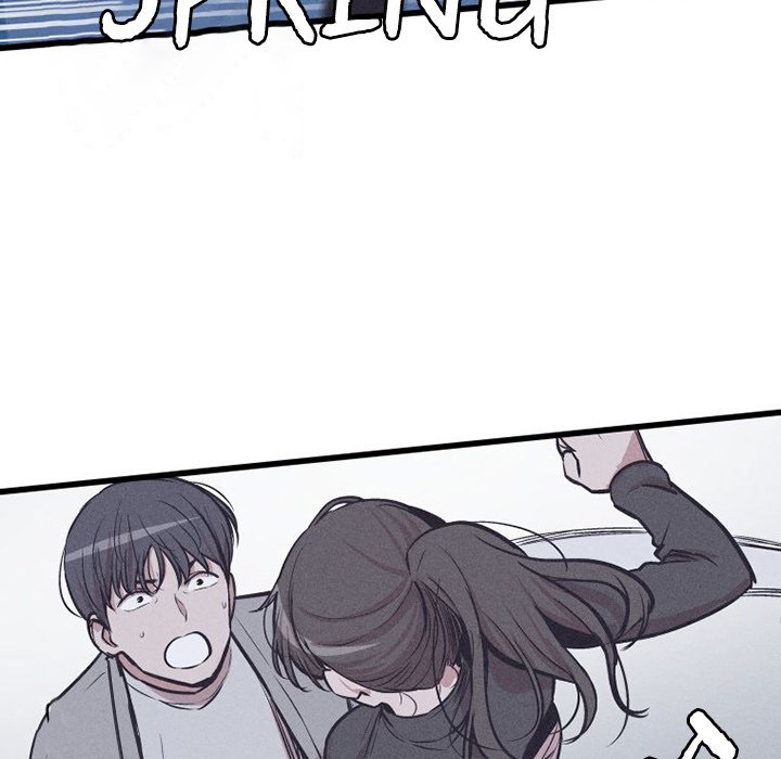 Counter Chapter 38 - Page 133