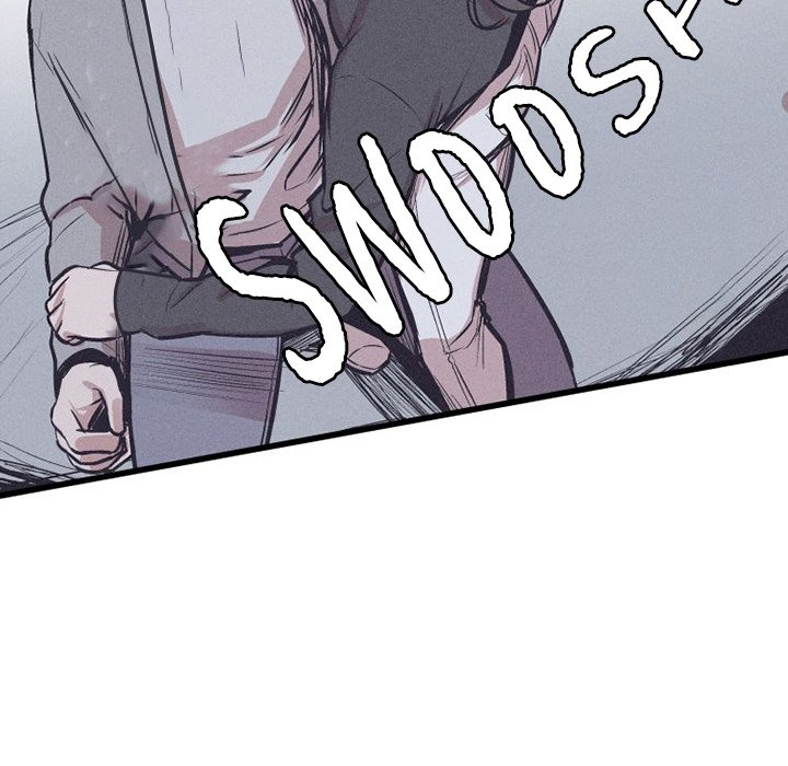 Counter Chapter 38 - Page 134