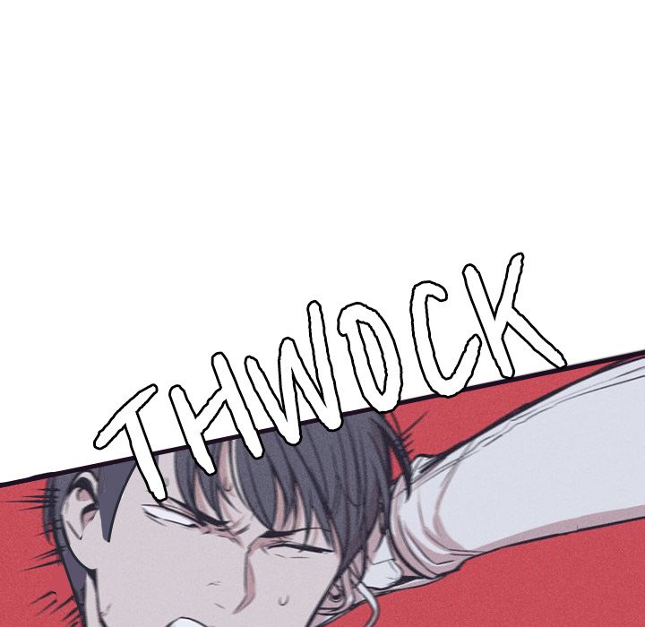 Counter Chapter 38 - Page 135