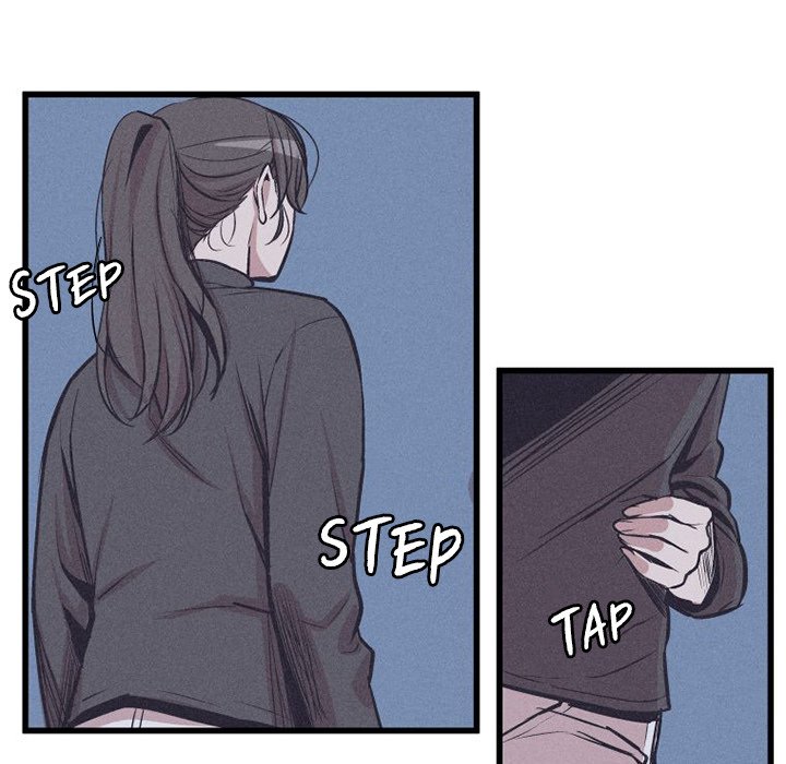 Counter Chapter 38 - Page 141