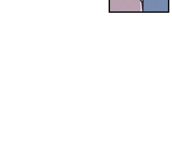 Counter Chapter 38 - Page 142