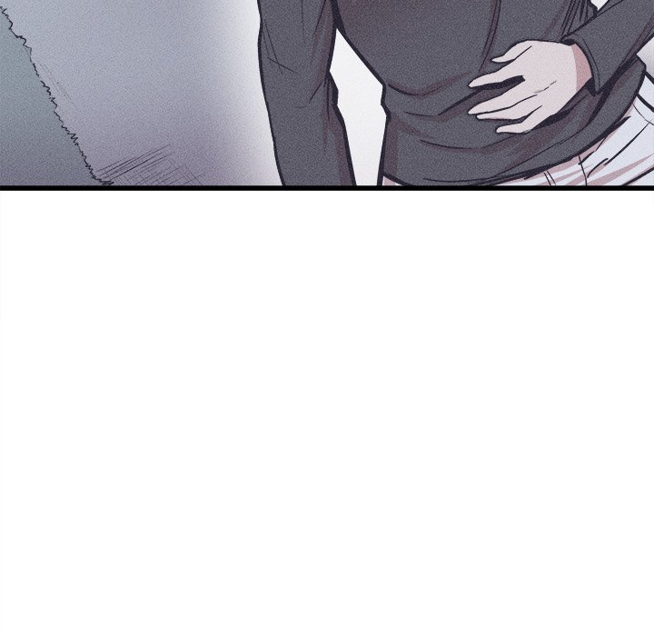 Counter Chapter 38 - Page 144