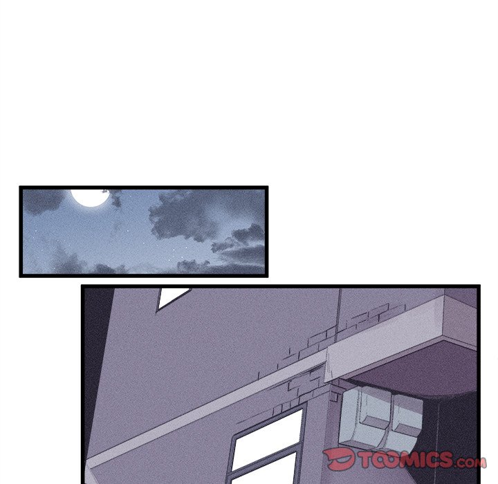 Counter Chapter 38 - Page 145