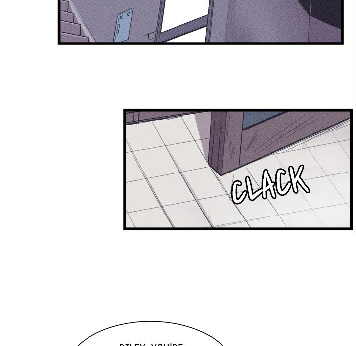 Counter Chapter 38 - Page 146